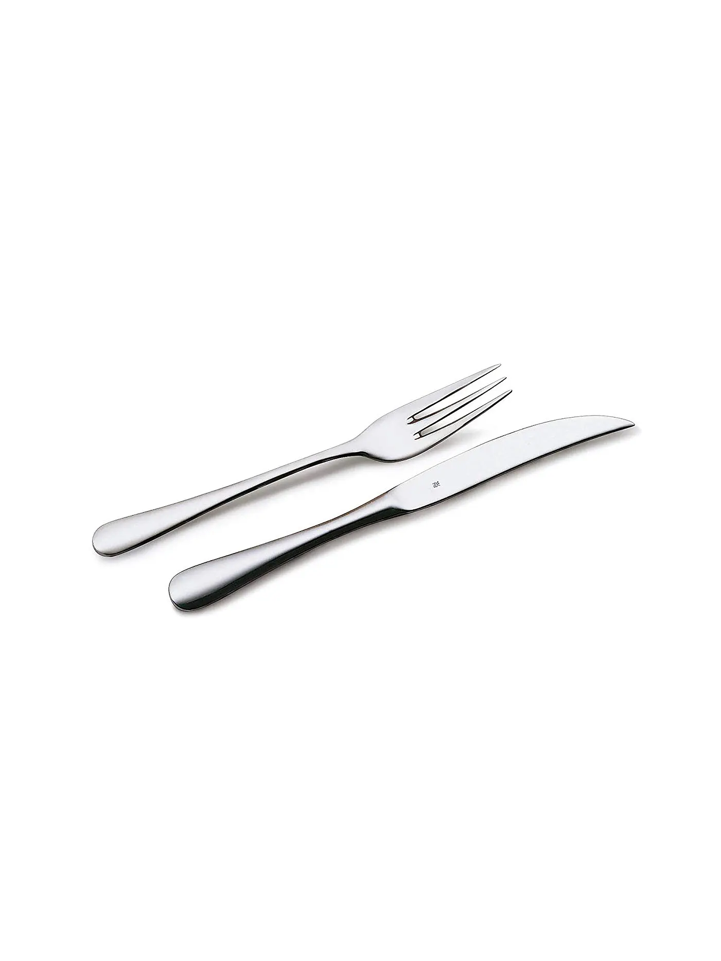 WMF | Steakbesteck-Set 12-teilig | 